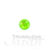 Lumi Dome Green L