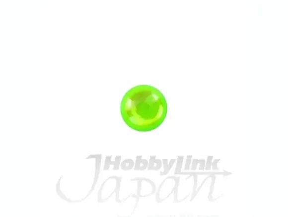 Lumi Dome Green L