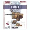 1/35 Luther