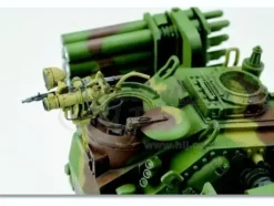 1/35 Luther