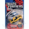 MA-03 Bumblebee