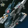 Macross Archives