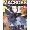 Macross Chronicle #43
