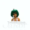 Macross Frontier DX Figure #2: Ranka Lee