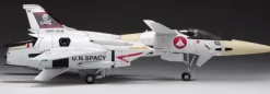 1/72 Macross: VF-4