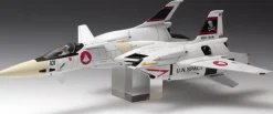 1/72 Macross: VF-4