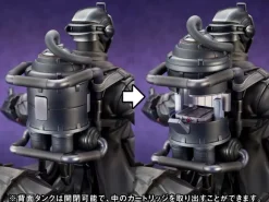 Made in Abyss the Movie: Dawn of the Deep Soul: Reimeikyo Bondrewd