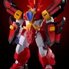 Mado King Granzort: Granzort Plastic Model Kit