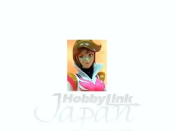 1/6 Mai Kazuki Cast Kit