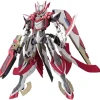 Majestic Prince Red Five Normal Ver.