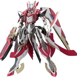 Majestic Prince Red Five Normal Ver.