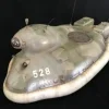 1/35 Ma.K. F-Boot