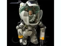 1/16 Ma.K. Fliege 07