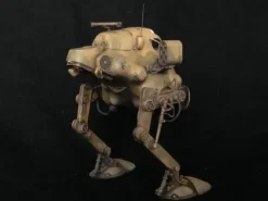 1/35 Ma.K. Greif