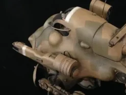 1/35 Ma.K. Greif