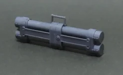 1/20 MA.K. Mercenary Troops' Arms Blasting Fuse Carrier
