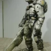 1/20 Ma.K.026 New Alternative World C4 type 80 "Dragon Arms"