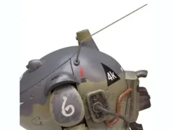 1/16 Ma.k. S.A.F.S Action Model 04