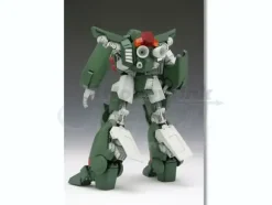1/32 Maneuver Slave GR-2 Garland