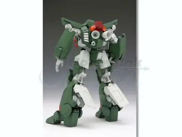 1/32 Maneuver Slave GR-2 Garland