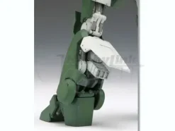 1/32 Maneuver Slave GR-2 Garland
