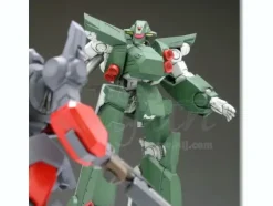 1/32 Maneuver Slave GR-2 Garland