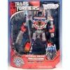 MA-01 Optimus Prime