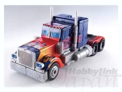 MA-01 Optimus Prime