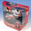 MA-16 Rescue Ratchet