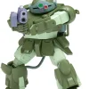 1/35 Marshydog [PS Ver.]