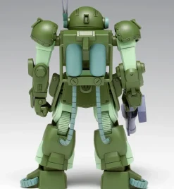 1/35 Marshydog [PS Ver.]