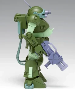 1/35 Marshydog [PS Ver.]