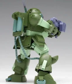 1/35 Marshydog [PS Ver.]