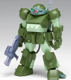 1/35 Marshydog [PS Ver.]