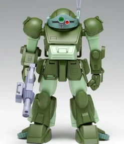 1/35 Marshydog [PS Ver.]