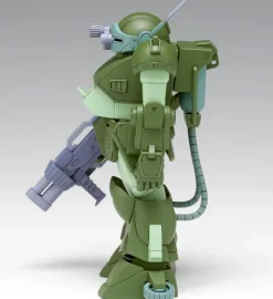 1/35 Marshydog [PS Ver.]
