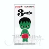 Marvel 3 age Hulk Repaint Version