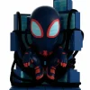 Marvel Comics Collection/ Miles Morales: Spider-Man #13 Vinyl Figure