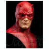 Marvel/ Daredevil Life-Size Bust