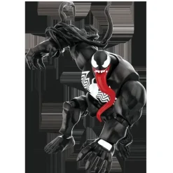 Marvel Infinity Saga Vol. 5: 1Box (9pcs)