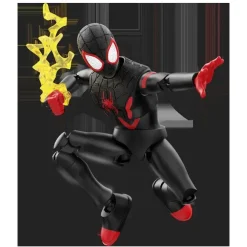 Marvel Infinity Saga Vol. 5: 1Box (9pcs)