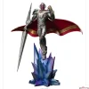 1/10 Marvel - Iron Studios Scale Statue: Deluxe Art Scale - Infinity Ultron [Animated / What If...?]