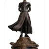 1/10 Marvel - Iron Studios Scale Statue: Battle Diorama Series - Druig [Movie / Eternals]