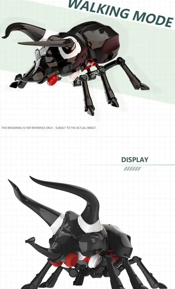Marvelous Museum - Mechanical Atlas