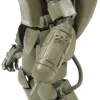 1/20 Maschinen Krieger: A.F.S.Mk.II