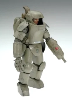 1/20 Maschinen Krieger: A.F.S.Mk.II