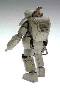 1/20 Maschinen Krieger: A.F.S.Mk.II
