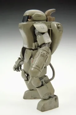 1/20 Maschinen Krieger: A.F.S.Mk.II