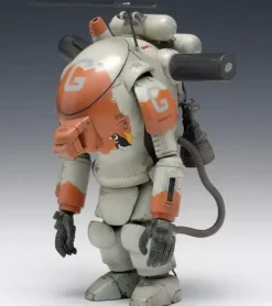 1/20 Maschinen Krieger S.A.F.S. R SPACE TYPE PROWLER
