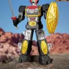 Master Craft: The Japanese TV Show Spider-Man - Leopardon [Japan Exclusive]